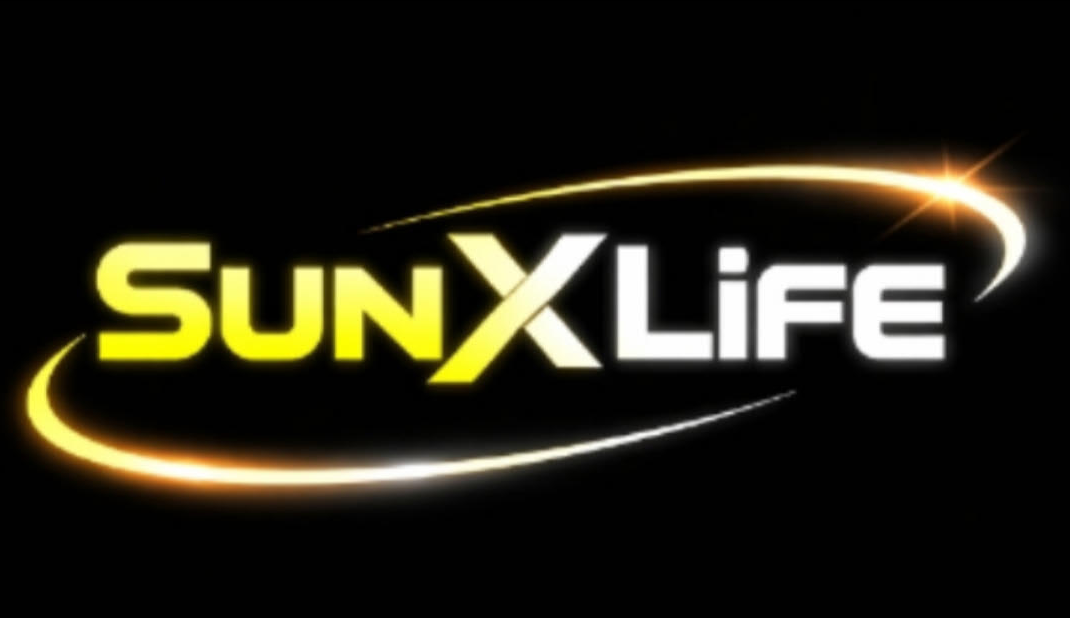 Форум | SunX Life