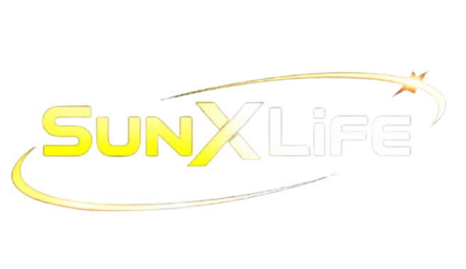 Форум | SunX Life
